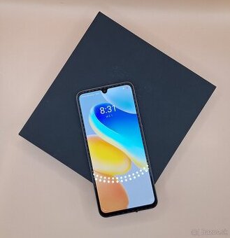 Vivo X80 Lite 5G 8/256GB - 1