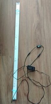 Led svetlo