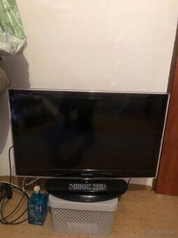 Televízor Samsung
