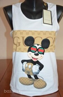 tielko Gucci