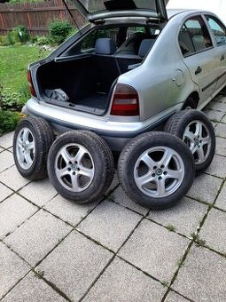 Disky