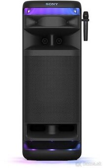 Bezdrôtový reproduktor Sony ULT