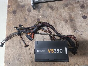 Corsair VS350