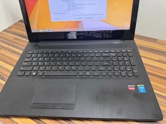 Lenovo G50-70