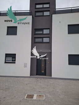 Novostavba apartmánu v centre ostrova Vir v Chorvátsku