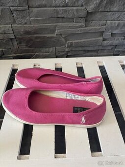 Ralph Lauren v.37