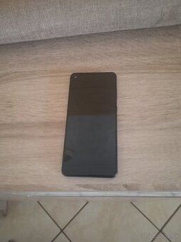 Predám Samsung A21