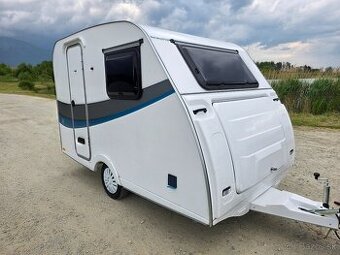 Niewiadow N-Sport NTL - novinka 2025