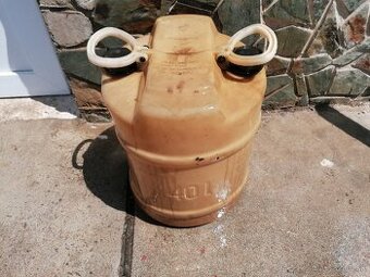 40l sud