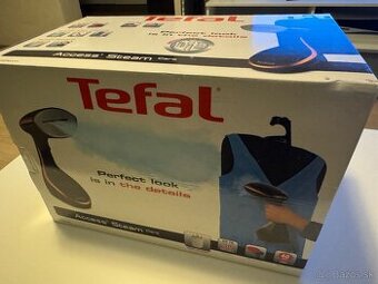 Tefal DT9100