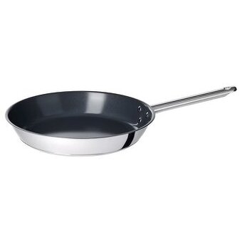 Ikea panvica