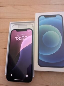 Apple iPhone 12 64GB