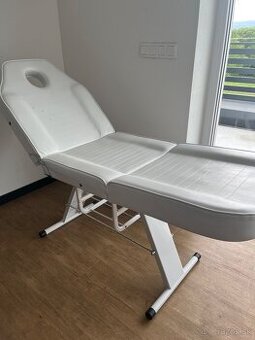 Kozmetické kreslo