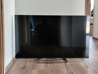 Televizor Philips - 1