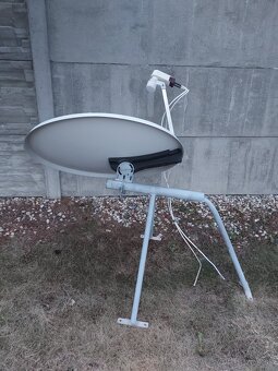 Satelit - 1