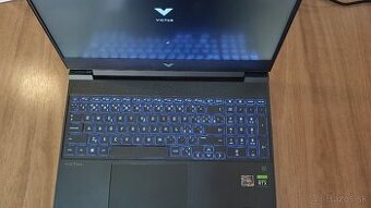 HP-Victus 15-fb0611nc
