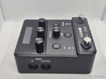 Line6 HX ONE