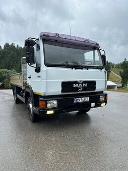 Man sklapac 10.163