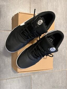 Nike 43 - 1
