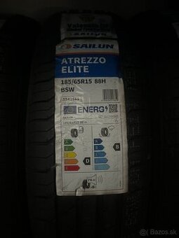 Sailun Atrezzo Elite 185/65 R15 88H