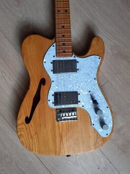 Telecaster GRECO 1976