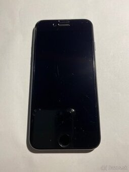 iPhone se2020 64GB