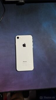 iPhone 8 64gb