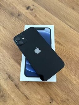 Apple Iphone 12 64GB