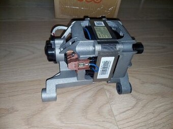 Motor pracka Samsung