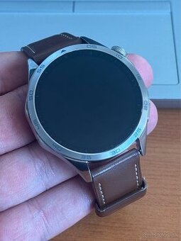 Huawei Watch GT4 GT 4 46mm