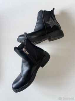 Love details prechodne polocizmy velkost 32