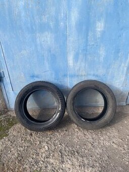 205/55 R16 ZIMNÉ