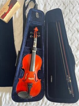 Dowina Amadeus 1/2 akustické husle