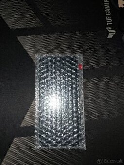 Xiaomi Redmi 10A 220233L2C LCD Display