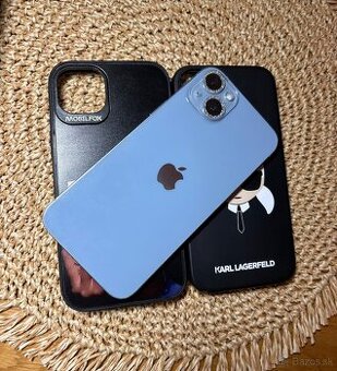 Iphone 14 plus 128GB