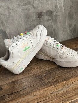 Tenisky Adidas