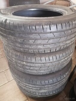 5x112 r15 letná sada