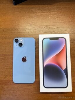 iphone 14 128 GB