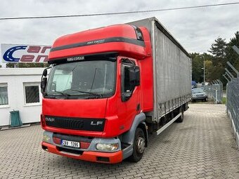 DAF LF45.220