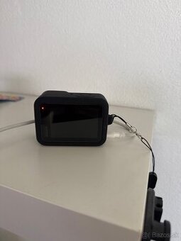 Predám GoPro