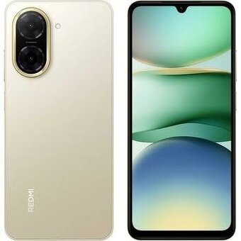 Xiaomi Redmi A5