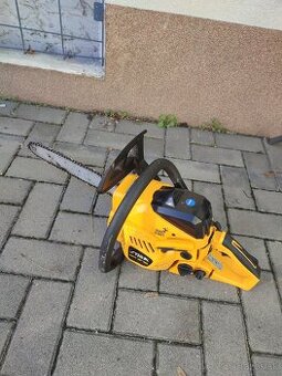 motorová píla Stiga SP375