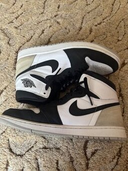 Nike Air Jordan 1 High Stage Haze (OG)