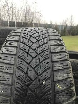 215/55r16  4ks