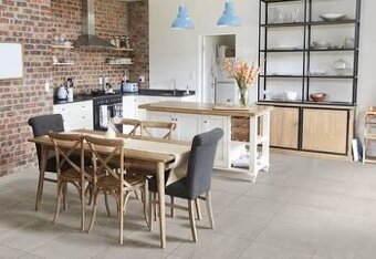 Dlažba Marazzi Essay