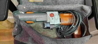 Lisovacie kliešte viega nussbaum