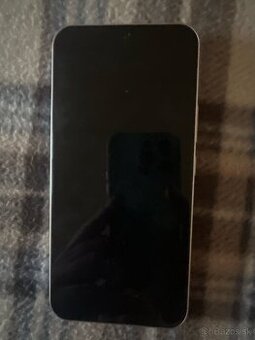 Predám HONOR 400 ZLATÝ