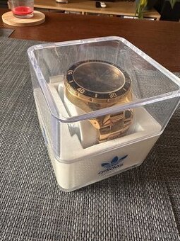 pánske hodinky Adidas Originals ADH2652