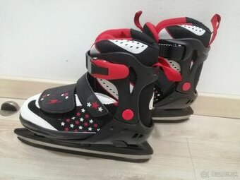 CRANE hviezdičkové