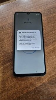 Xiaomi Redmi 14C 8/256GB